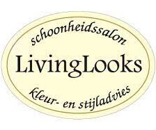 LivingLooks